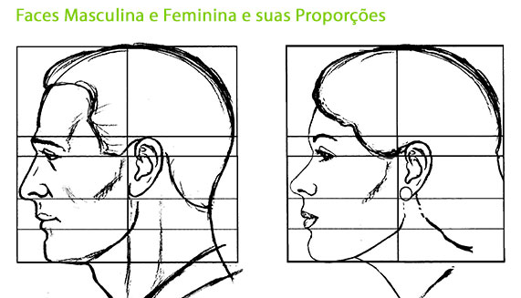 10 TRUQUES PARA DESENHAR MELHOR! 